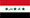 Iraq -flag