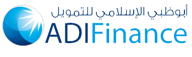 Adilease-Logo