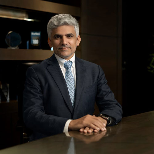 Khalifa Almheiri