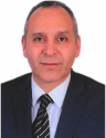 Mohamed El Dahan