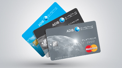 Al Islami Classic Charge Card, Cards